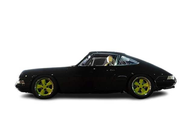 901 R