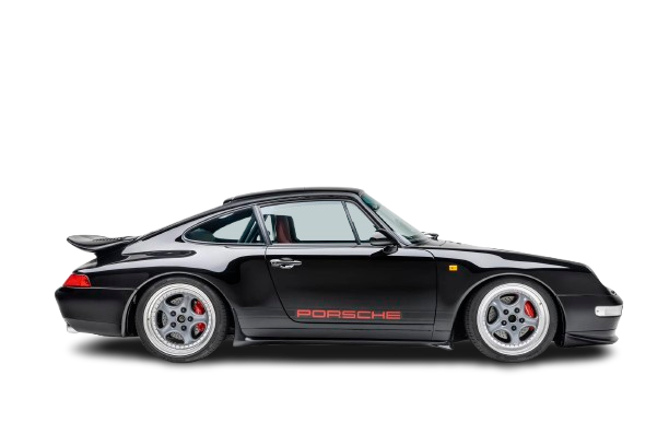 993 RS