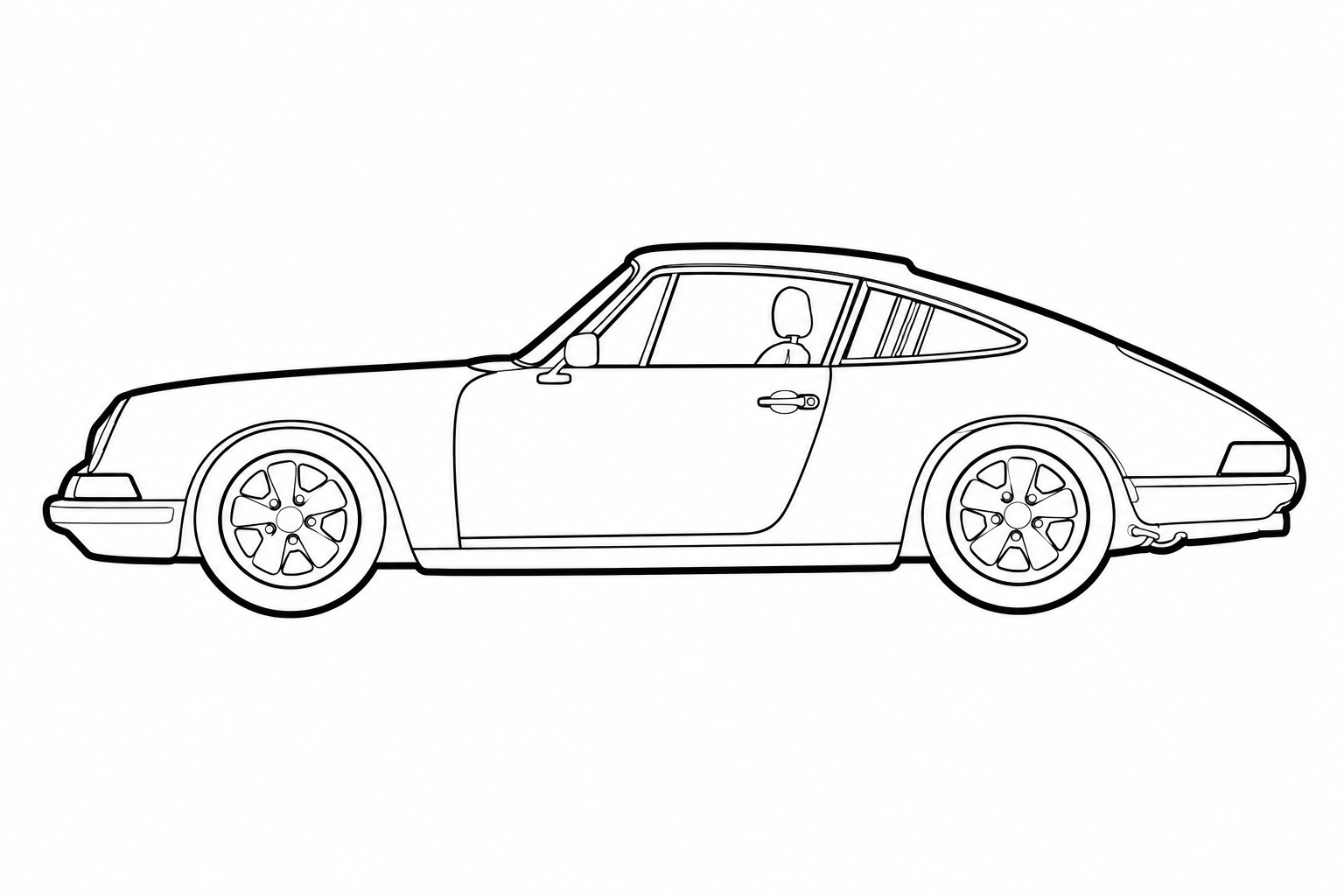 P-002 901 R Specification Map