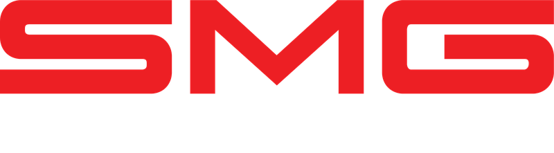 SMG Werks